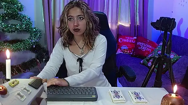 nana unrecognizable1 online show from 2, 12, 2025