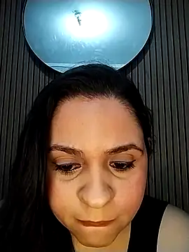 hirla online show from 29, 11, 2025