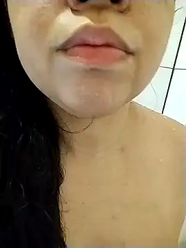 hirla online show from 3, 12, 2025