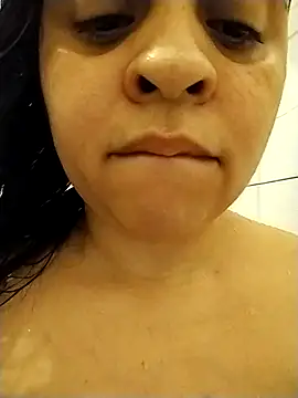 hirla online show from 5, 12, 2025