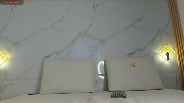 ayla velt online show from 14, 4, 2026