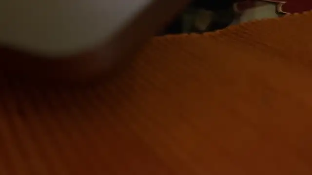 AndyLD20x6 online show from 29, 11, 2025