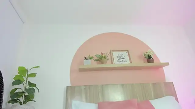 zara clap online show from 20, 12, 2025