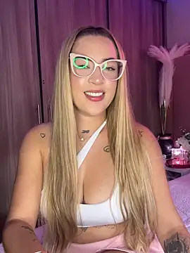 Snapshot of AlyonaWester_ chatting on 10, 2, 2026 AlyonaWester online show from 10, 2, 2026