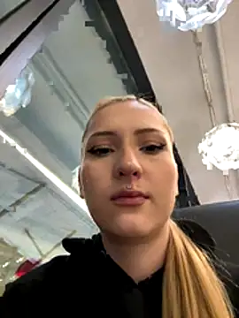 SenyaVibes online show from 30, 11, 2025