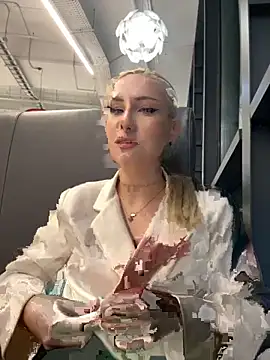 SenyaVibes online show from 1, 12, 2025