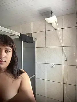 larysinha online show from 11, 2, 2026