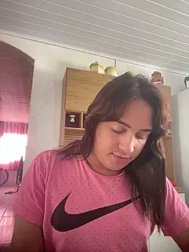 larysinha online show from 29, 5, 2026
