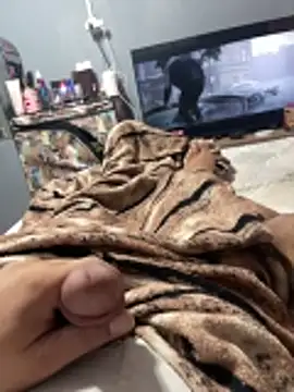 larysinha online show from 11, 4, 2026