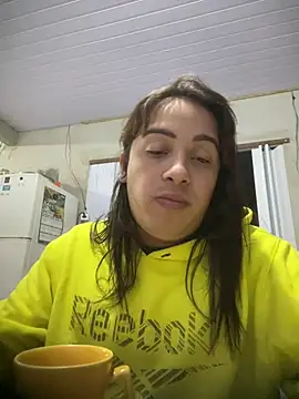 larysinha online show from 3, 5, 2026