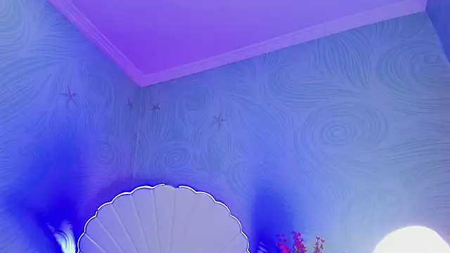 CHLOE BLOWJOB online show from 17, 4, 2026