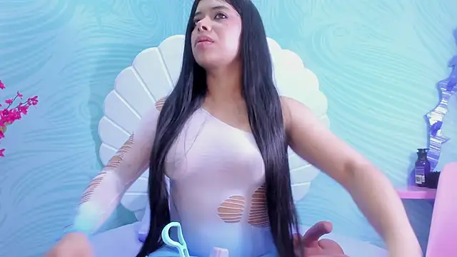 CHLOE BLOWJOB online show from 15, 2, 2026