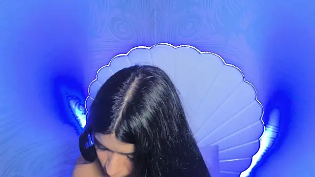 CHLOE BLOWJOB online show from 26, 3, 2026