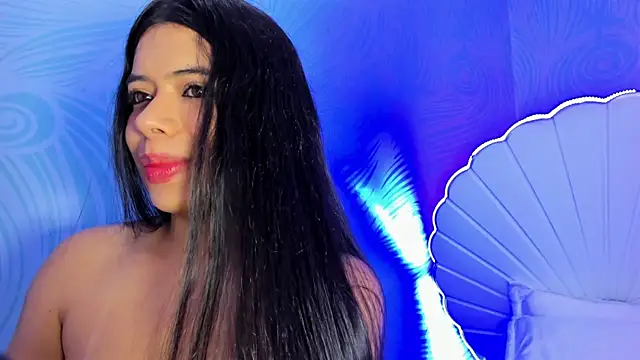 CHLOE BLOWJOB online show from 14, 4, 2026