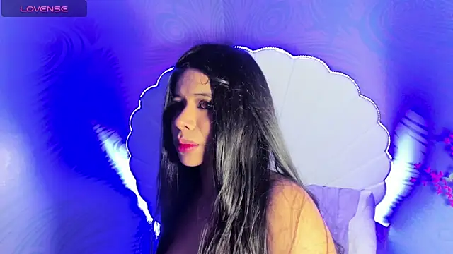 CHLOE BLOWJOB online show from 21, 3, 2026