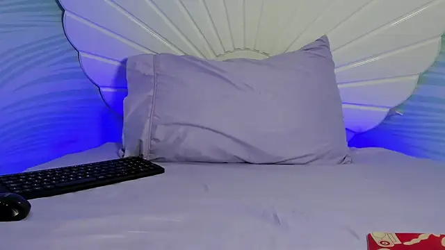 CHLOE BLOWJOB online show from 14, 3, 2026