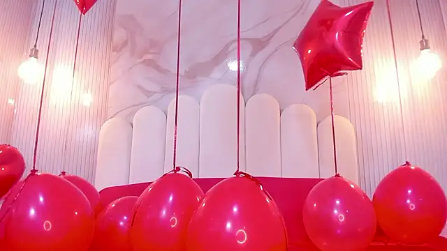 CHLOE BLOWJOB online show from 10, 2, 2026