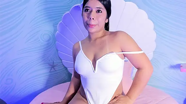 CHLOE BLOWJOB online show from 28, 2, 2026