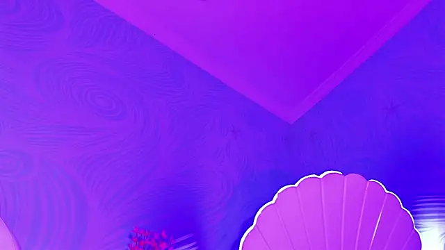 CHLOE BLOWJOB online show from 18, 5, 2026
