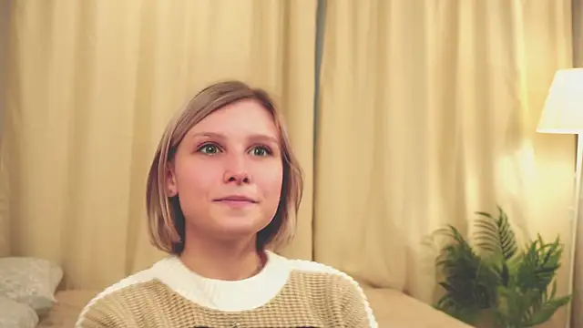 NetaVongsamphanh online show from 1, 12, 2025