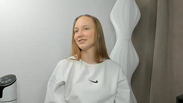 BibiStapler online show from 29, 11, 2025