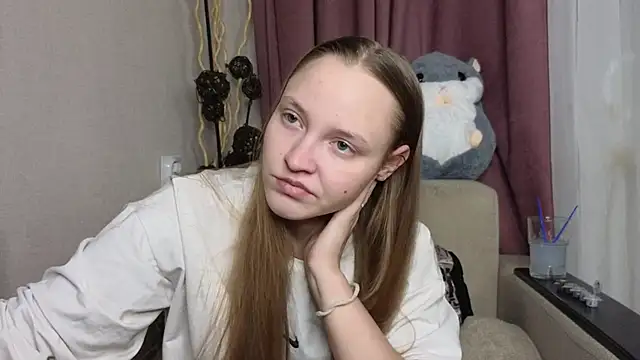 BibiStapler online show from 17, 12, 2025