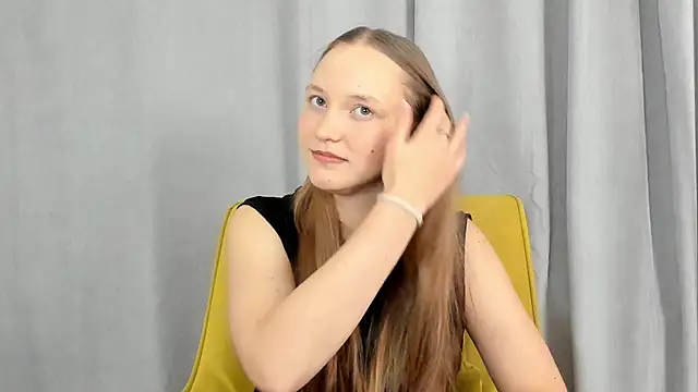 BibiStapler online show from 1, 12, 2025