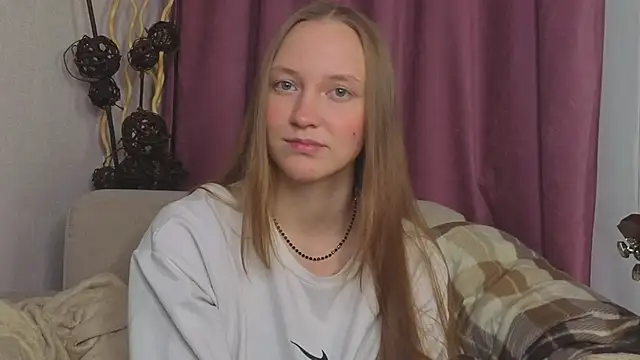 BibiStapler online show from 5, 12, 2025