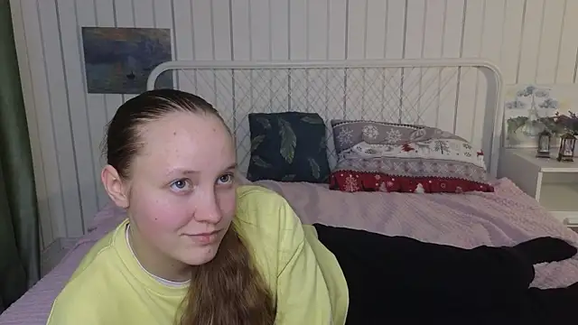 BibiStapler online show from 15, 2, 2026