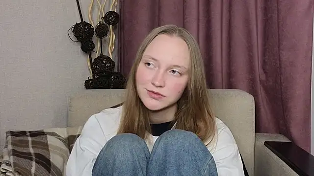 BibiStapler online show from 14, 12, 2025