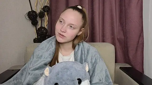 BibiStapler online show from 15, 12, 2025