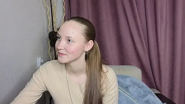 BibiStapler online show from 13, 1, 2026