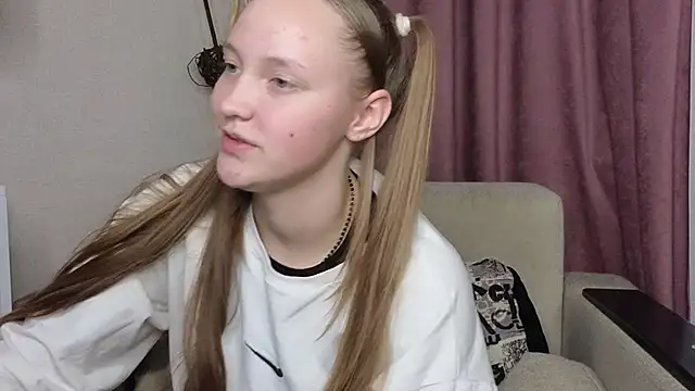 BibiStapler online show from 13, 12, 2025