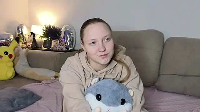 BibiStapler online show from 18, 2, 2026