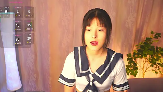 JudeSteuart online show from 17, 1, 2026