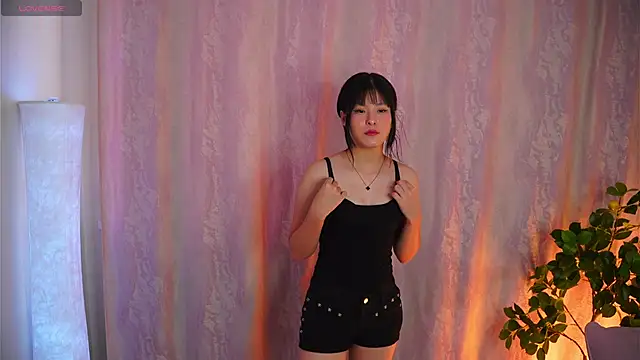 JudeSteuart online show from 11, 1, 2026