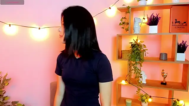 JudeSteuart online show from 3, 12, 2025