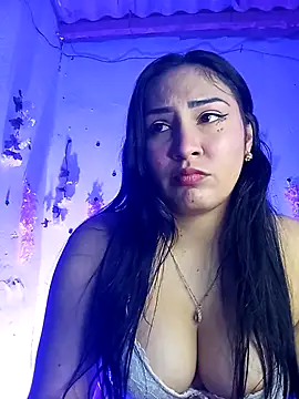 Emy cutee online show from 6, 3, 2026