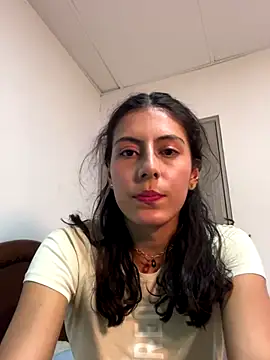 laia williamss online show from 23, 12, 2025