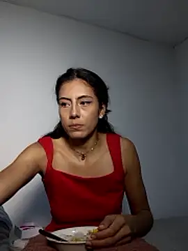 laia williamss online show from 13, 1, 2026