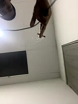 laia williamss online show from 8, 1, 2026