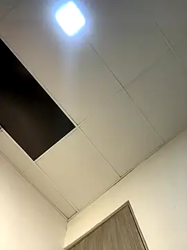 laia williamss online show from 16, 12, 2025