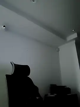 KairoStormX online show from 14, 1, 2026