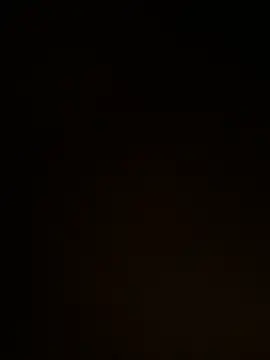 SecretS2025 online show from 28, 11, 2025