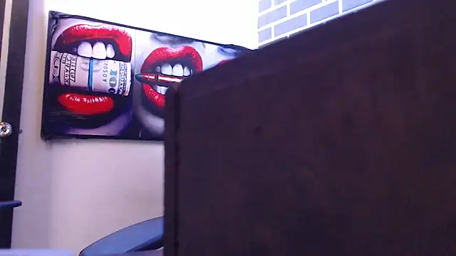 Dxrty candy online show from 16, 1, 2026