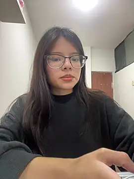 omifresita online show from 19, 6, 2026