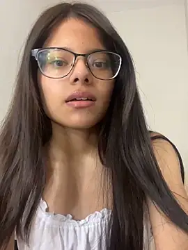omifresita online show from 26, 6, 2026