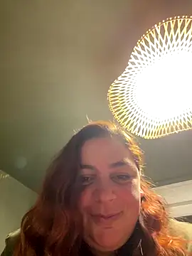 Snapshot of Margarita_8 chatting on 4, 12, 2025 Margarita 8 online show from 4, 12, 2025