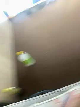 Junior3city online show from 21, 4, 2026