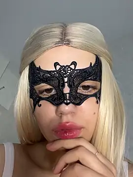 Snapshot of s4rah chatting on 16, 2, 2026 s4rah online show from 16, 2, 2026